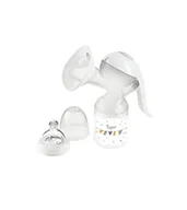 Laktatory - Sacaleches Manual Multiflow - miniaturka - grafika 1