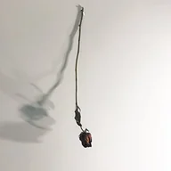 Muzyka elektroniczna - Dear God Mmph Płyta winylowa) - miniaturka - grafika 1