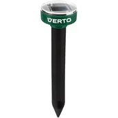 Zwalczanie i odstraszanie szkodników - Odstraszacz na gryzonie i węże VERTO 15G441 - miniaturka - grafika 1