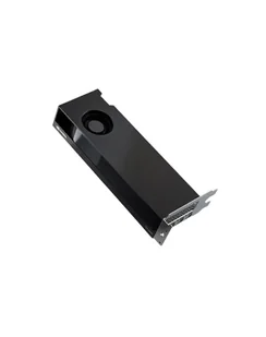 Dell Quadro RTX A2000 12GB GDDR6 DELL7RD7X - Karty graficzne - miniaturka - grafika 1