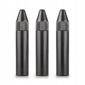 Pieczątki - Wkłady uzupełniające TRODAT do rolek ID PROTECTOR - wkład czarny /199527/ - miniaturka - grafika 1