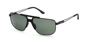Okulary przeciwsłoneczne Solano SS 10529 A - Okulary przeciwsłoneczne - miniaturka - grafika 1