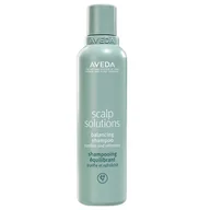 Szampony do włosów - Aveda, Scalp Solutions Balancing Shampoo, Szampon przywracający równowagę skórze głowy, 200 ml - miniaturka - grafika 1