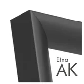 Ramki na zdjęcia - Ramka na zdjęcie ETNA 10 x 15 cm AK - miniaturka - grafika 1