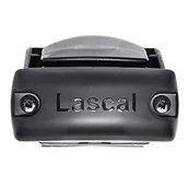 Zabezpieczenia dla dzieci - Lascal KiddyGuard, Zestaw mocujący bramki Avant do poręczy - miniaturka - grafika 1