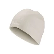 Czapki i chusty sportowe męskie - Czapka unisex Jack Wolfskin Real Stuff polarowa beanie zimowa - miniaturka - grafika 1