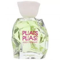 Issey Miyake Pleats Please Leau woda toaletowa 100ml - Wody i perfumy damskie - miniaturka - grafika 1