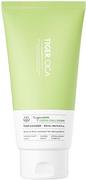 Kosmetyki do mycia twarzy - ITS SKIN Tiger Cica Green Chill Down Foam Cleanser 300 ml - miniaturka - grafika 1