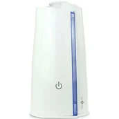 Nawilżacze powietrza - Air Naturel Humini - miniaturka - grafika 1