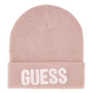 HAT - Czapki dla dzieci - miniaturka - grafika 1