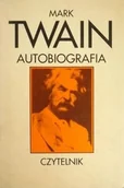 Biografie i autobiografie - Autobiografia - miniaturka - grafika 1
