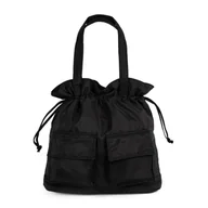 Torebki damskie - Torebka Sadina - miniaturka - grafika 1