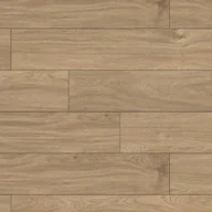 Panele podłogowe - PANELE PODŁOGOWE SUPER NATURAL CLASSIC DĄB CREDENZA K338 AC4 8mm 4V-fuga - miniaturka - grafika 1
