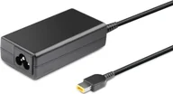 Zasilacze do laptopów - Zasilacz do laptopa CoreParts Power Adapter for Lenovo - miniaturka - grafika 1
