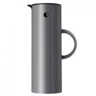 Termosy - Stelton Termos granitowy (991) - miniaturka - grafika 1