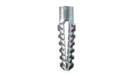 Kanały kablowe - OBO Bettermann Kołek rozporowy 6x32mm MD 6 GTP 3484629 /100szt./ 3484629 - miniaturka - grafika 1