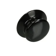 Pokrywki - Gałka Classic Smart Kitchen Cooking - miniaturka - grafika 1