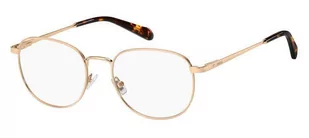 Okulary korekcyjne Fossil FOS 7072 G AU2 - Okulary korekcyjne, oprawki, szkła - miniaturka - grafika 1
