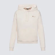 Bluzy damskie - FILA BLUZA Z KAPTUREM CELESTE - miniaturka - grafika 1