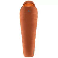 Śpiwory - Ferrino Śpiwór puchowy Lightech 1000 Duvet 2020 37376-0 - miniaturka - grafika 1