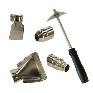 KAFUWELL Opalarka elektryczna z regulacja tempratury 0-600 st. C przepływ powietrza 300-500 l/min + 4 wymienne końcówki 1850W - Narzędzia warsztatowe KAFUWELL Opalarka elektryczna z regulacja tempratury 0-600 st. C przepływ powietrza 300-500 l/min + 4 wymienne końcówki 1850W - Narzędzia warsztatowe - miniaturka - grafika 13