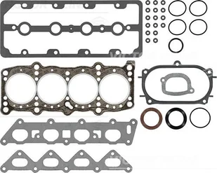 REINZ Zestaw uszczelek, głowica cylindrów 02-35575-01 - Układ chłodzenia - akcesoria - miniaturka - grafika 1