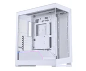 Obudowy komputerowe - Phanteks NV5 MK2 White - miniaturka - grafika 1