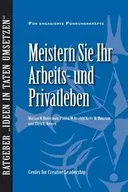 Ekonomia - Managing Your Whole Life (German) - Marian Ruderman - miniaturka - grafika 1