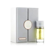 Wody i perfumy unisex - ARABIAN OUD KASHMIR MUSK Woda perfumowana unisex 100 ml - miniaturka - grafika 1