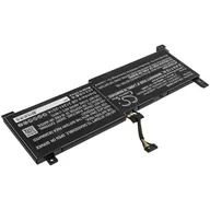 Baterie do laptopów - Lenovo IdeaPad 3 14ALC6 / L20C2PF0 4850mAh 37.25Wh Li-Polymer 7.68V (Cameron Sino) - miniaturka - grafika 1