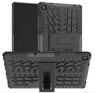 Etui do tabletów - ETUI ARMOR do Lenovo Tab M10 10.1 3 GEN 3GEN TB328FU  TB328XU - miniaturka - grafika 1