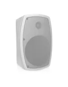 Głośniki i kolumny - HQM HQM-N3025B BIAŁY 30W 100V - miniaturka - grafika 1