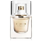 Wody i perfumy damskie - Jil Sander Sunlight woda perfumowana 40ml - miniaturka - grafika 1