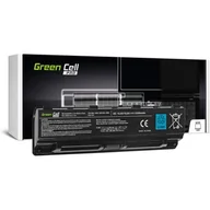 Baterie do laptopów - Green Cell Bateria PRO PA5109U-1BRS do Toshiba Satellite C50 C50D C55 C55D C70 C75 L70 S70 S75 - miniaturka - grafika 1