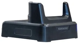 Datalogic Single Slot Dock - Akcesoria do kas i terminali - miniaturka - grafika 1