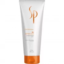 Wella SP Sun After Sun Conditioner 200 ml - Odżywki do włosów - miniaturka - grafika 1