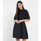 Sukienki - Joop! Sukienka Jersey Divers - miniaturka - grafika 1