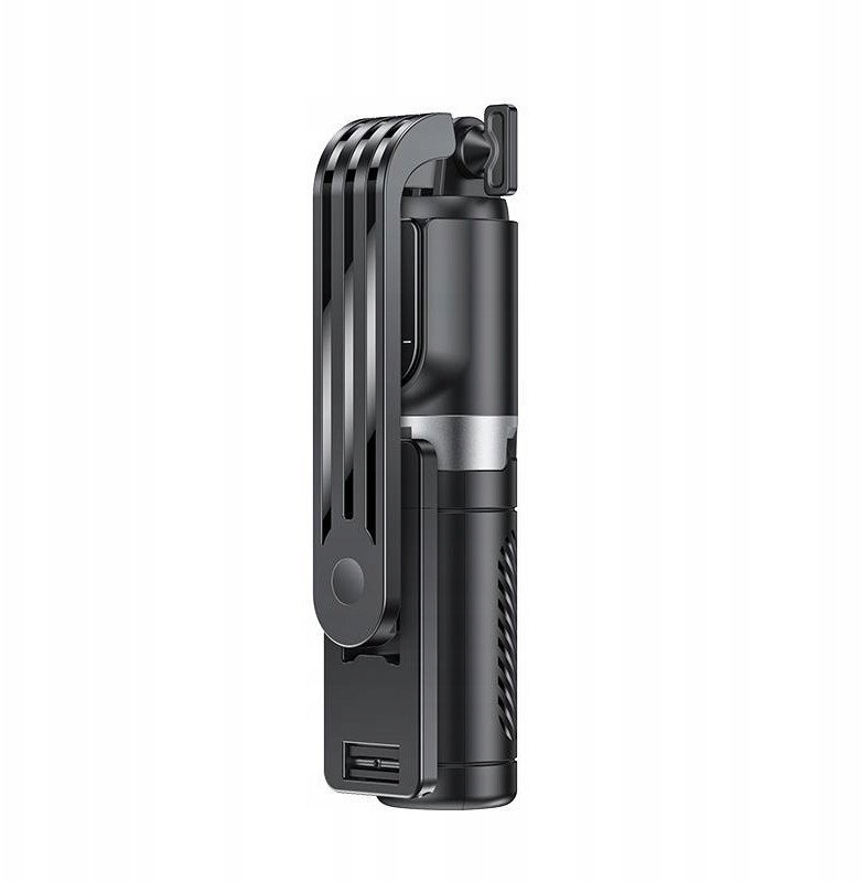 yesido Selfiestick/Tripod BT SF22 +Pilot 