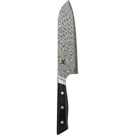 Noże kuchenne - Miyabi Nóż Santoku 18 cm 800DP 54487-181-0 - miniaturka - grafika 1