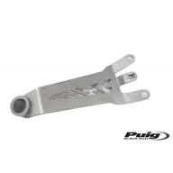 Części motocyklowe - Puig Suzuki gSXR1000 12-13 czarny. REF. 6147 N - miniaturka - grafika 1