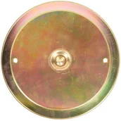 Akcesoria do kos i kosiarek - Koło Pasowe Cedrus Zamiatarka Zm02 Zm06 Kc21-02C-13 - miniaturka - grafika 1