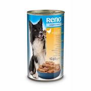 Partner In Pet Karma dla psa z kurczakiem Reno 1240g