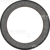 Mechanizmy rozrządu - REINZ Pierscień uszczelniający wału, wał korbowy 81-21527-30 - miniaturka - grafika 1