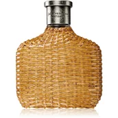 Wody i perfumy męskie - John Varvatos, Artisan, woda toaletowa, 75 ml - miniaturka - grafika 1