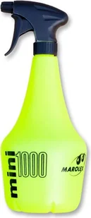 MAROLEX MAR000005 - Opryskiwacze - miniaturka - grafika 1
