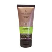 Odżywki do włosów - Macadamia Essential Repair Intensywnie regenerująca odżywka do włosów 59ml - miniaturka - grafika 1