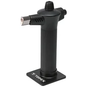 Akcesoria do lutowania - TOPEX Mikropalnik 28 ml, zapłon piezo - miniaturka - grafika 1