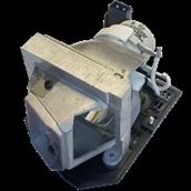 Lampy do projektorów - Lampa do OPTOMA DH1011I - zamiennik oryginalnej lampy z modułem - miniaturka - grafika 1