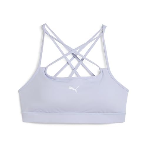 PUMA Biustonosz Move Strappy