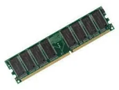 Akcesoria do serwerów - Micro Micro Memory - DDR3 - 2 GB - DIMM 240-pin - registered 44T1481-MM - miniaturka - grafika 1